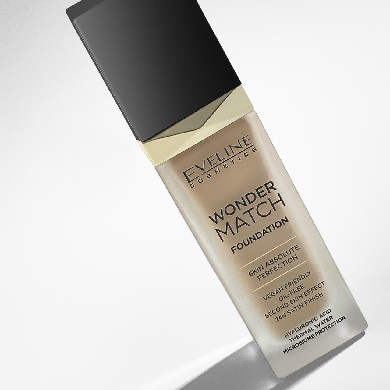 Каталожная съемка. Виктория Боярина |Предметная съемка для WB, OZON| Фото Видео под ключ