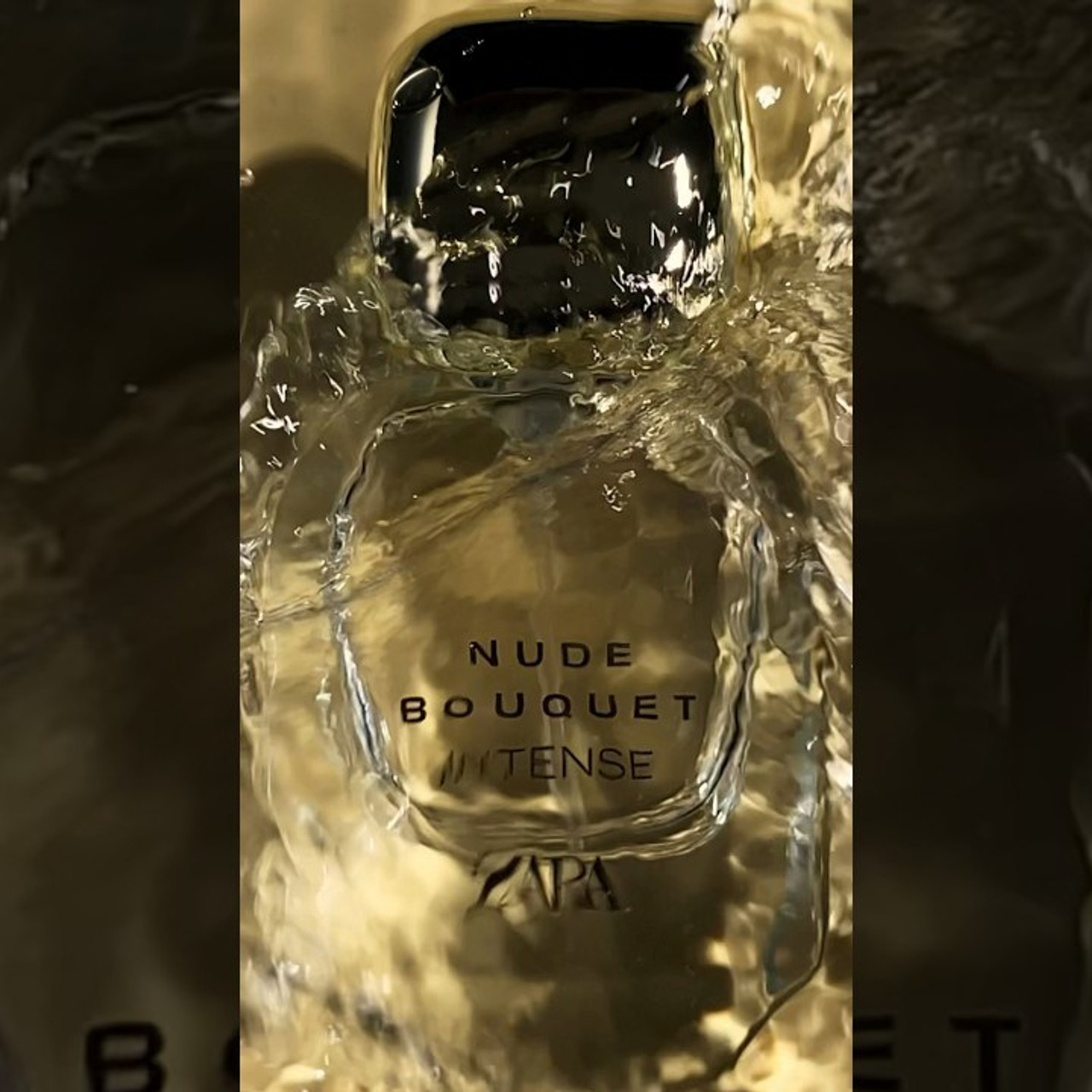 Имиджевая съемка. Виктория Боярина |Предметная съемка для WB, OZON| Фото Видео под ключ