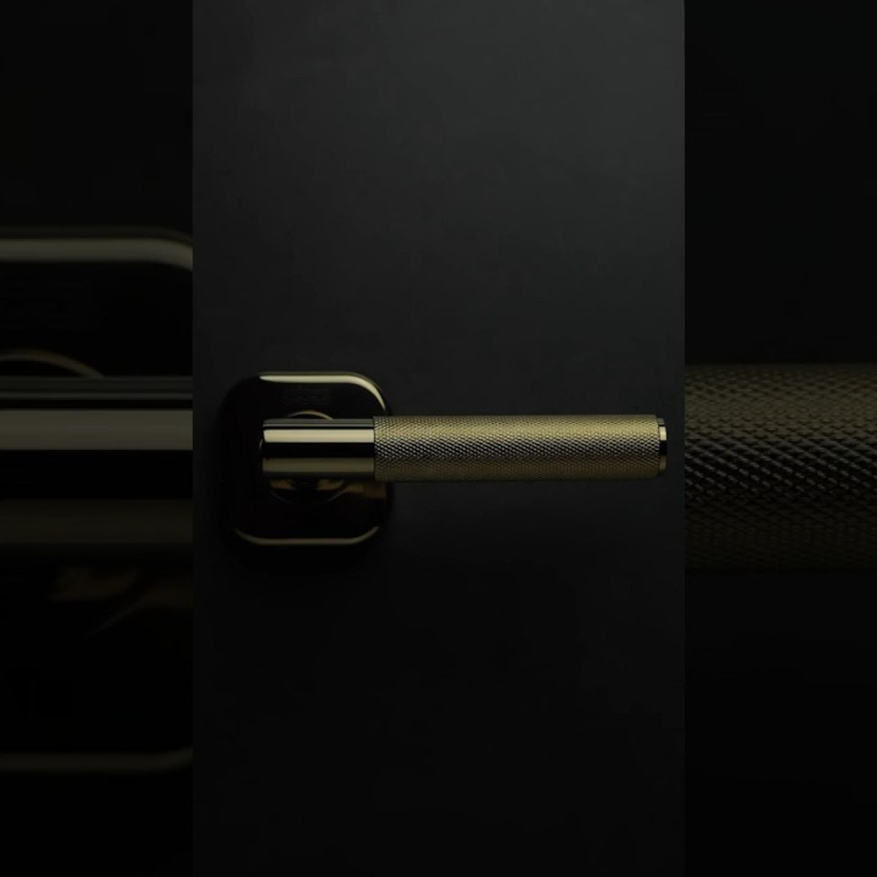 Рекламное видео. Виктория Боярина |Предметная съемка для WB, OZON| Фото Видео под ключ