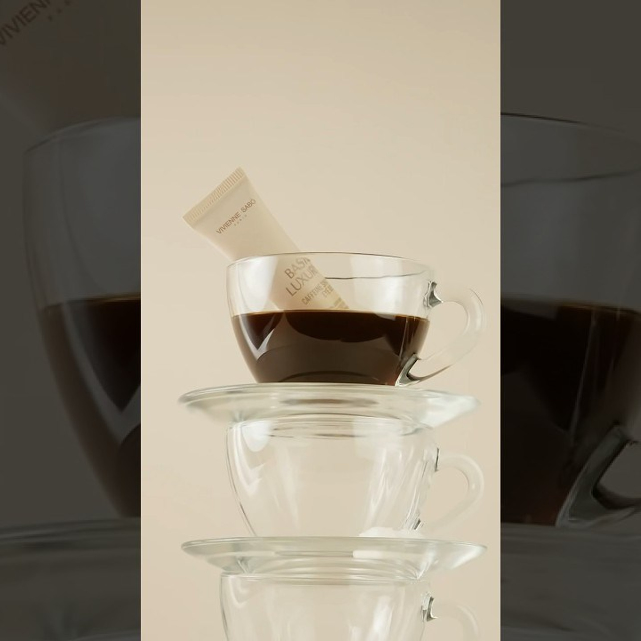 Имиджевая съемка. Виктория Боярина |Предметная съемка для WB, OZON| Фото Видео под ключ