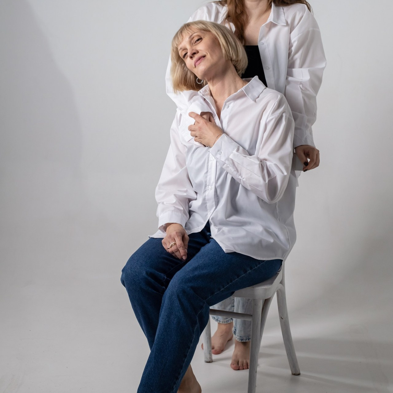 Отзывы. Мастер фото-, видеопортрета Марина Анголенко в Краснодаре