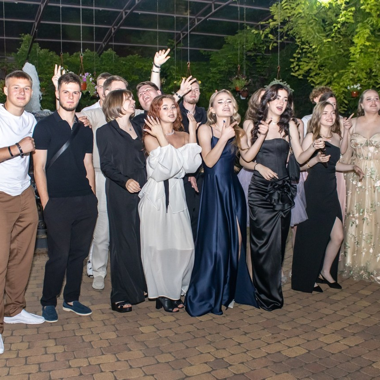 Отзывы. Мастер фото-, видеопортрета Марина Анголенко в Краснодаре