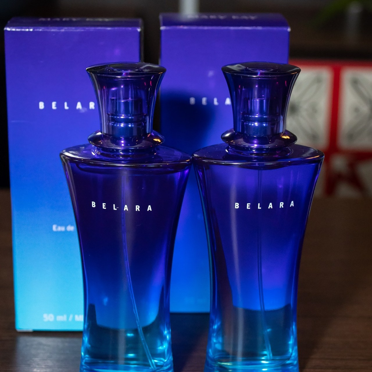 Отзывы. Мастер фото-, видеопортрета Марина Анголенко в Краснодаре