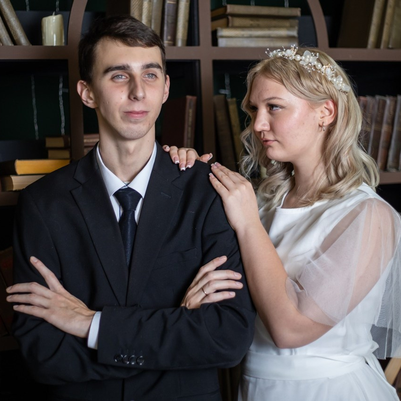 Отзывы. Мастер фото-, видеопортрета Марина Анголенко в Краснодаре