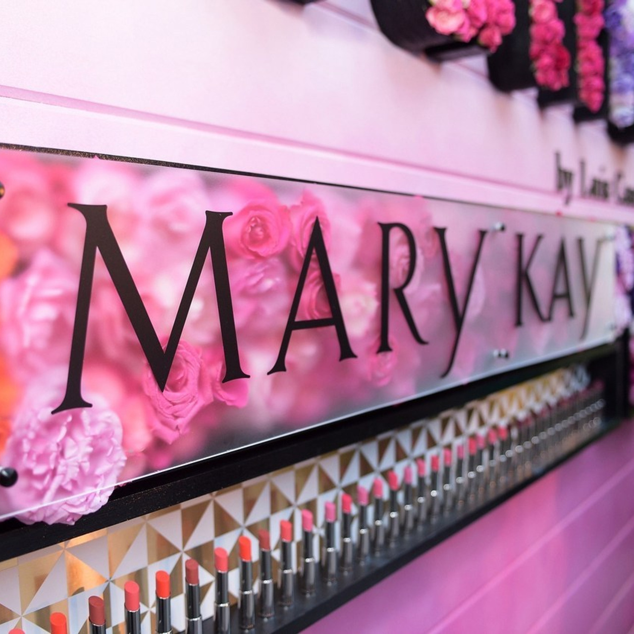 Отзывы. Мастер фото-, видеопортрета Марина Анголенко в Краснодаре