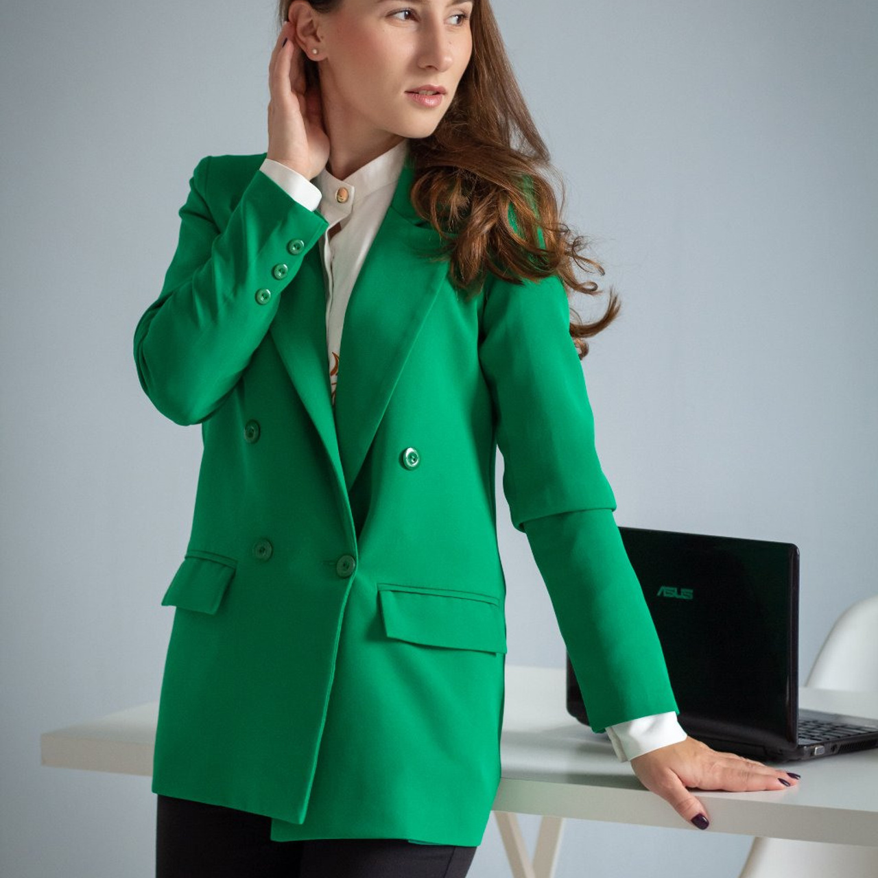 Отзывы. Мастер фото-, видеопортрета Марина Анголенко в Краснодаре