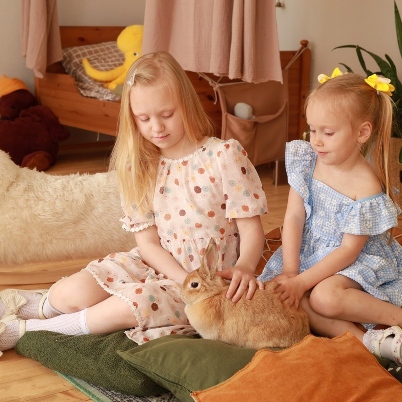 Отзывы. Мастер фото-, видеопортрета Марина Анголенко в Краснодаре