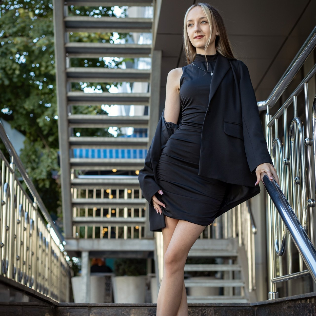 Отзывы. Мастер фото-, видеопортрета Марина Анголенко в Краснодаре