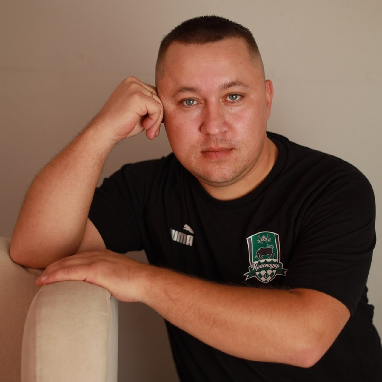 Отзывы. Мастер фото-, видеопортрета Марина Анголенко в Краснодаре