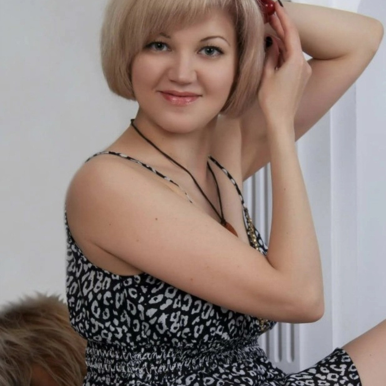 Отзывы. Мастер фото-, видеопортрета Марина Анголенко в Краснодаре