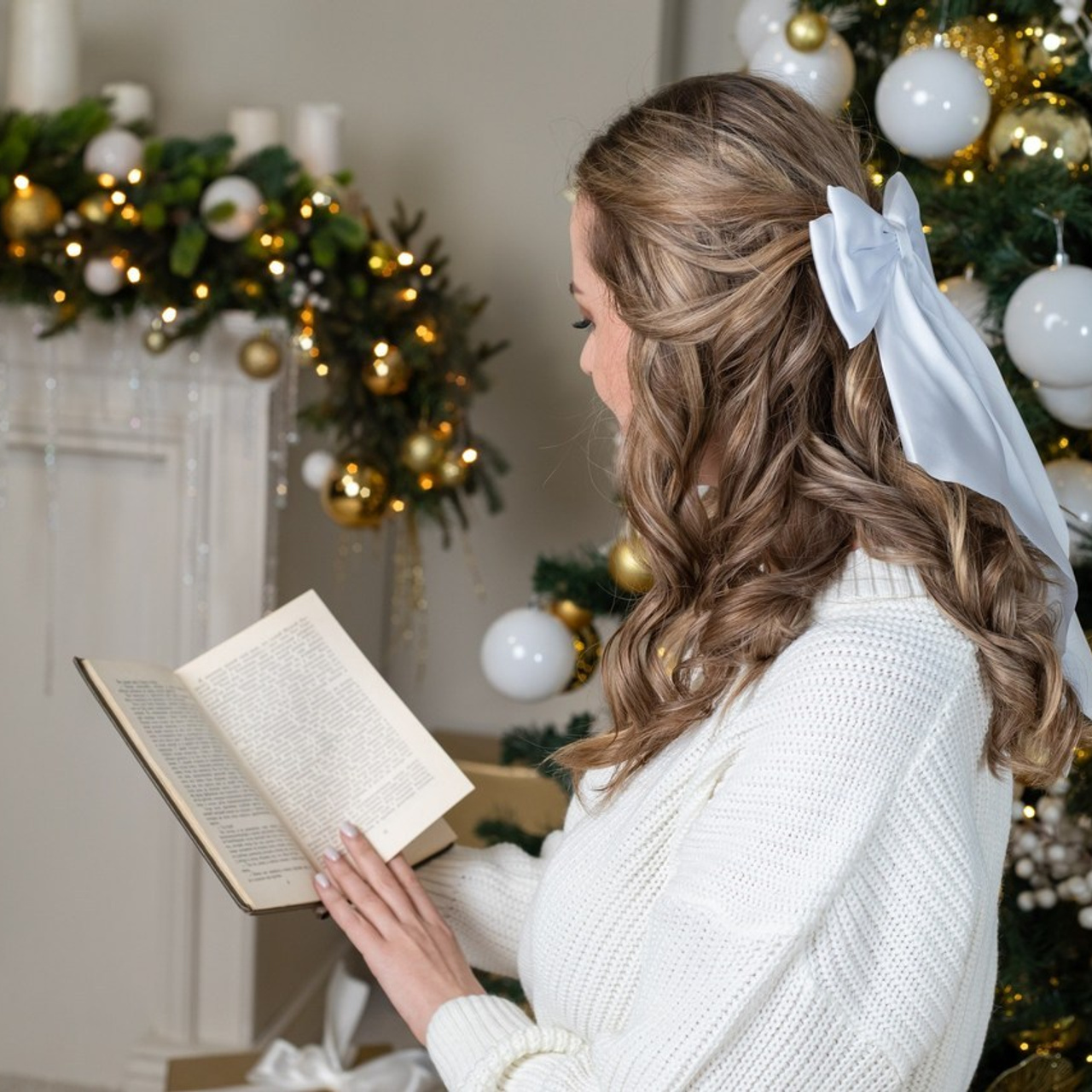 Отзывы. Мастер фото-, видеопортрета Марина Анголенко в Краснодаре