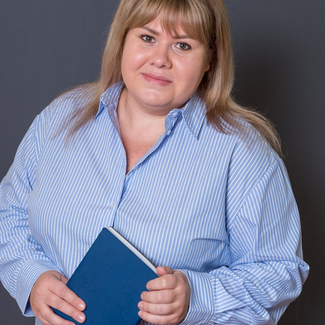Отзывы. ЛюдМила.ru Семейный и детский фотограф в Магнитогорске