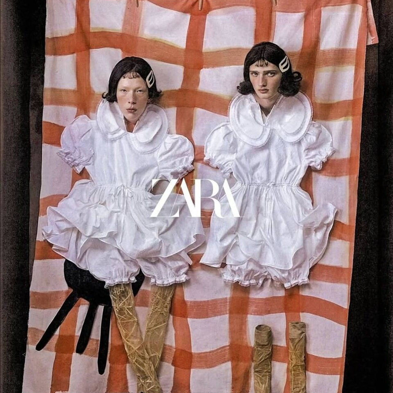 Конкурсы для фотографов в ноябре 2025 года. Репортажный фотограф в Сочи — Михаил Мордасов