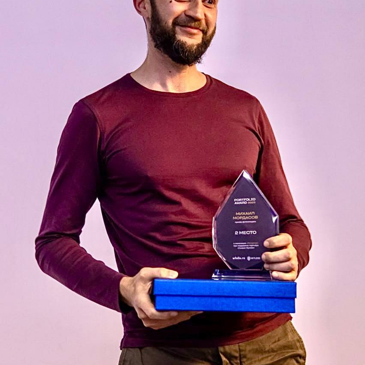 Тверь в себя. Репортажный фотограф в Сочи — Михаил Мордасов