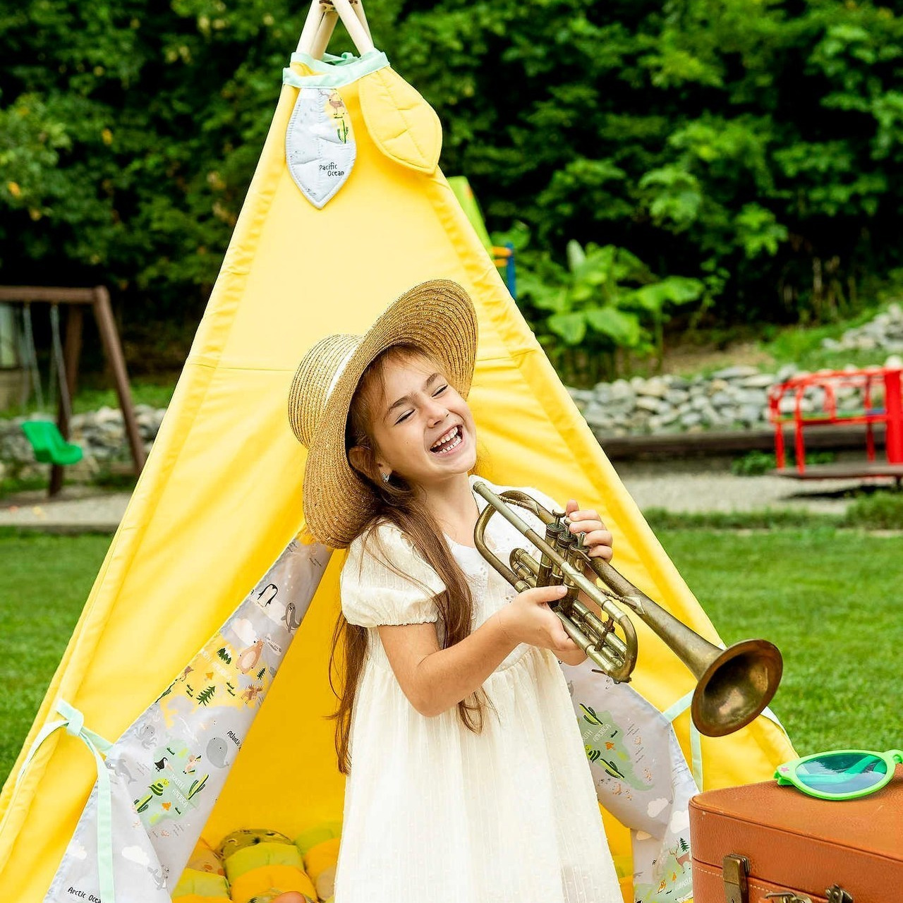 Отзывы клиентов Михаила Мордасова. Фотограф Михаил Мордасов, Сочи. Мероприятия, портреты, спорт, репортаж