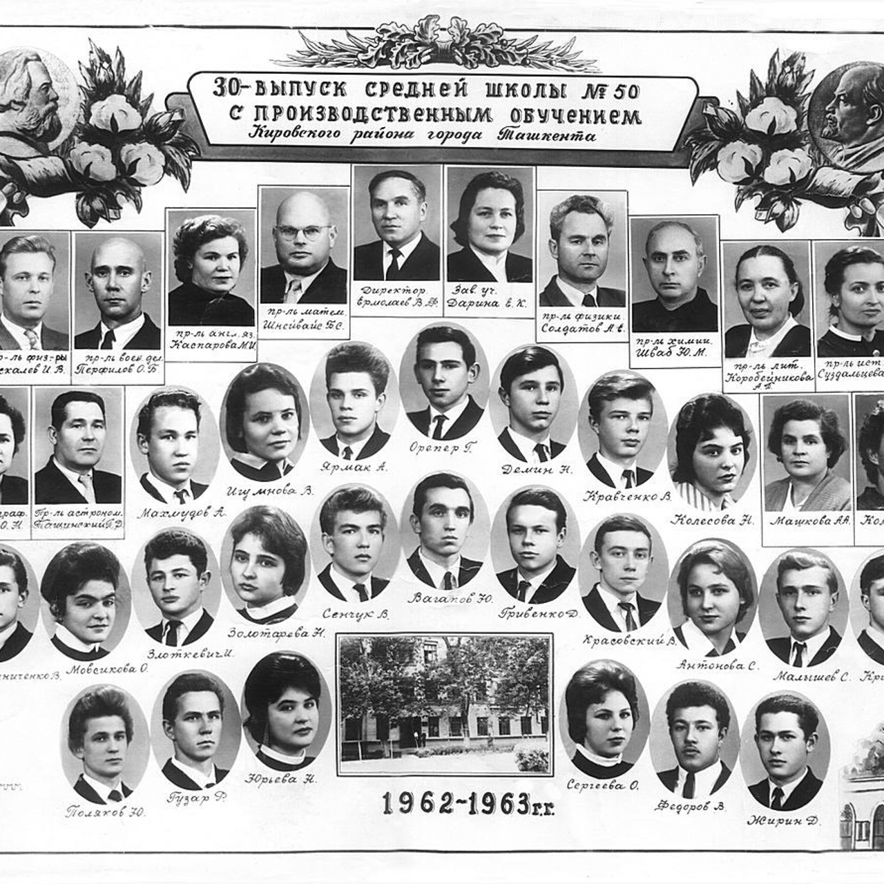 2024 год в объективе фотографов National Geographic. Репортажный фотограф в Сочи — Михаил Мордасов