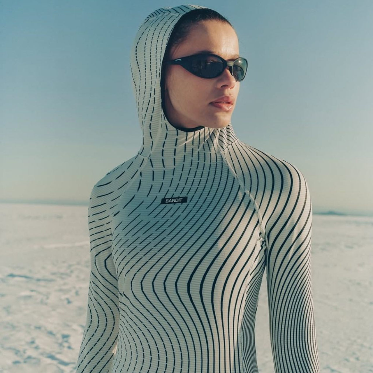 Мальчик под волной. Репортажный фотограф в Сочи — Михаил Мордасов