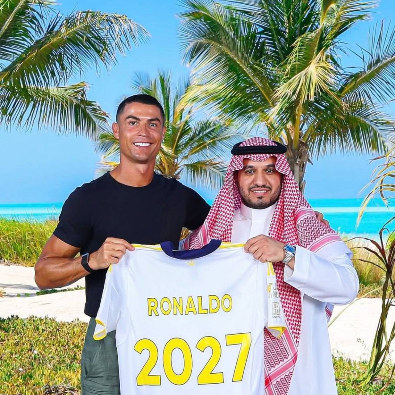 Тверь в себя. Репортажный фотограф в Сочи — Михаил Мордасов