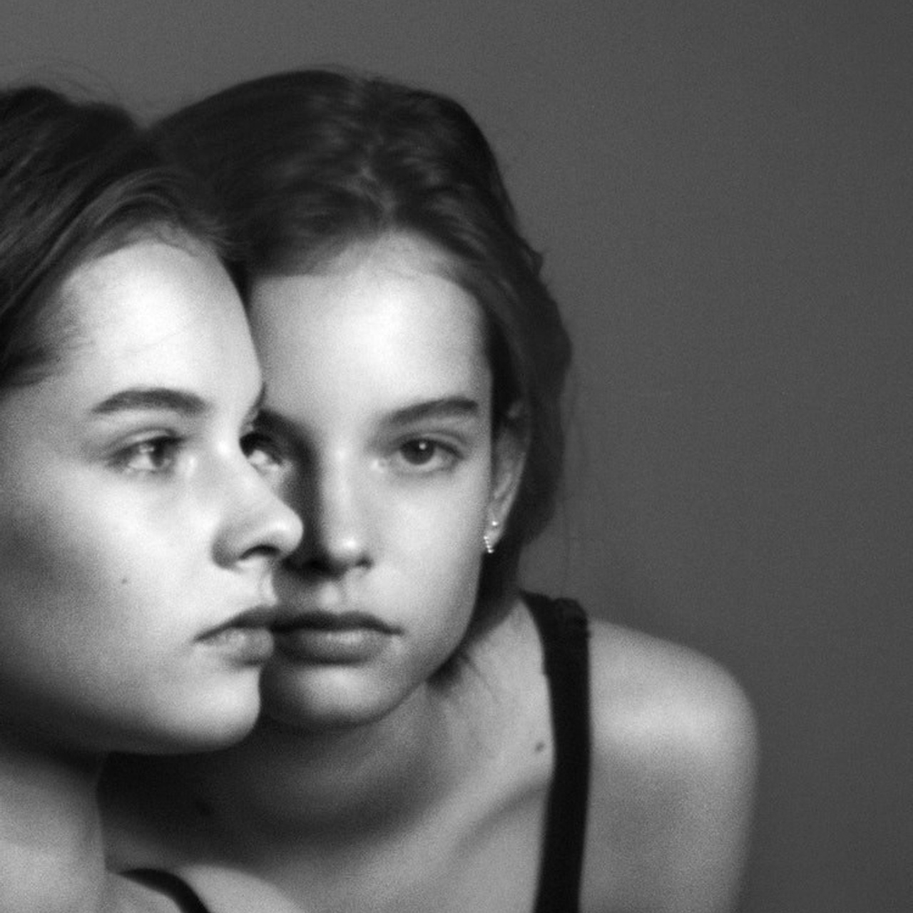 Мальчик под волной. Репортажный фотограф в Сочи — Михаил Мордасов