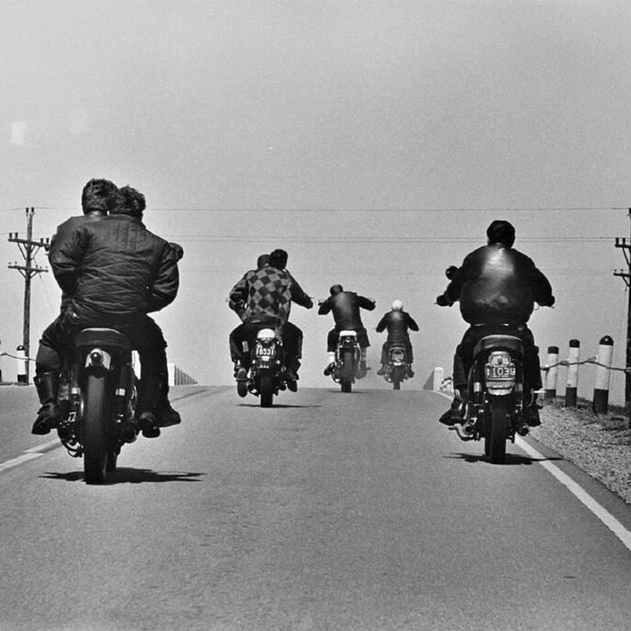 Что за огромная камера в руках у фотографа?. Репортажный фотограф в Сочи — Михаил Мордасов