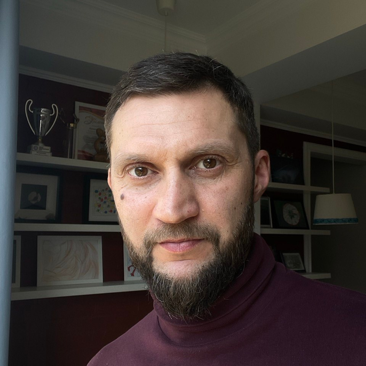 Астрономические явления 2025 года. Топ 15. Репортажный фотограф в Сочи — Михаил Мордасов