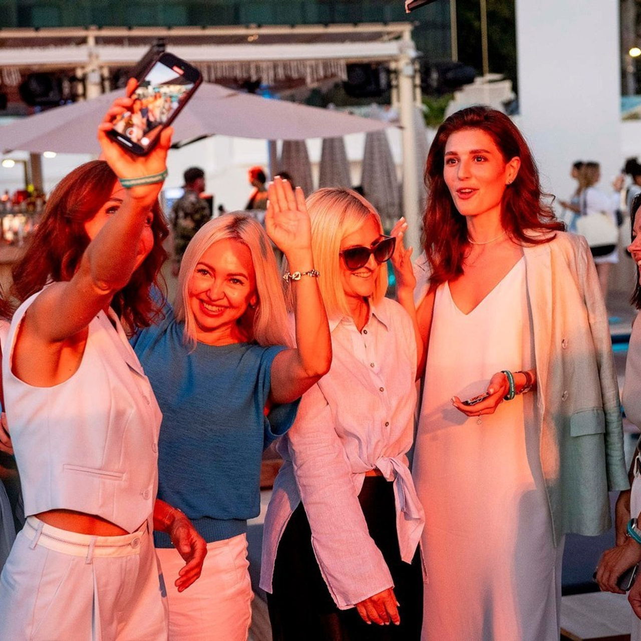 Отзывы клиентов Михаила Мордасова. Фотограф Михаил Мордасов, Сочи. Мероприятия, портреты, спорт, репортаж