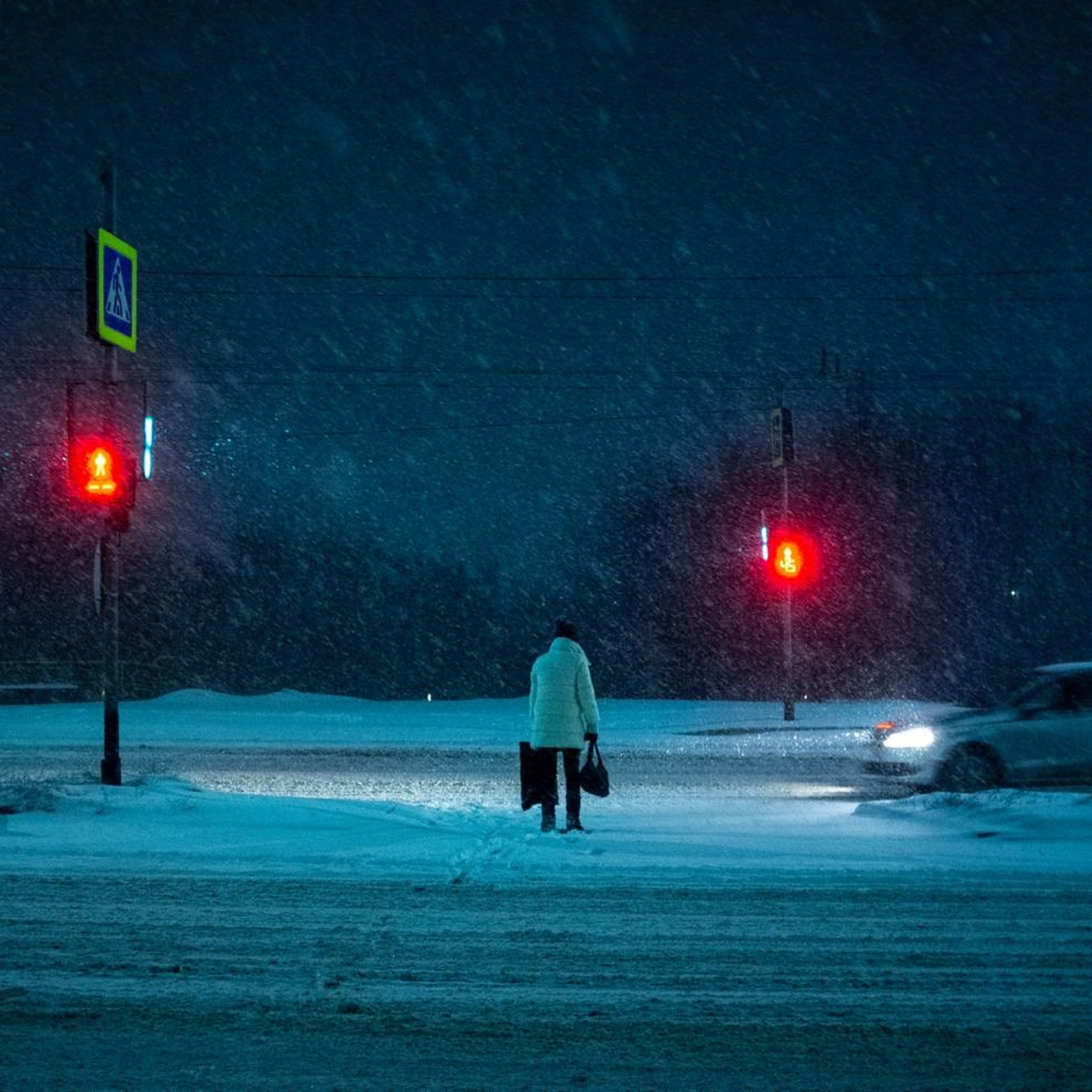 Что объединяет фотографию и двигатель внутреннего сгорания?. Репортажный фотограф в Сочи — Михаил Мордасов