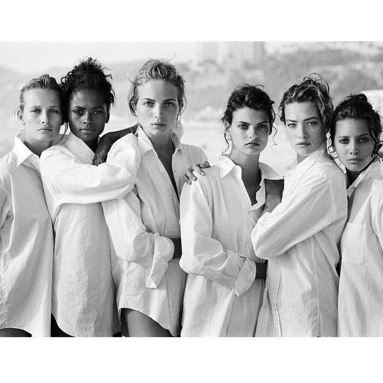 Тверь в себя. Репортажный фотограф в Сочи — Михаил Мордасов