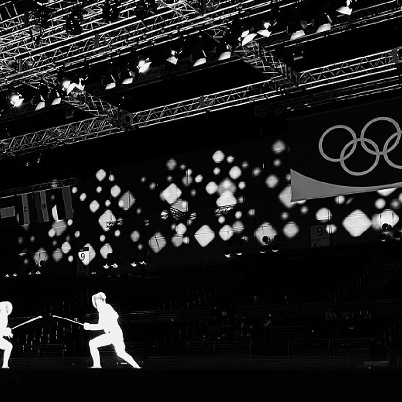 Мальчик под волной. Репортажный фотограф в Сочи — Михаил Мордасов