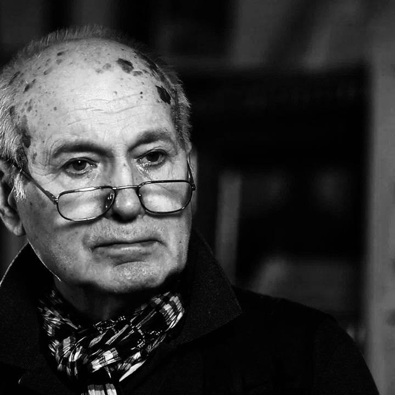 На днях вышел фильм, снятый по мотивам фотопроекта. Репортажный фотограф в Сочи — Михаил Мордасов