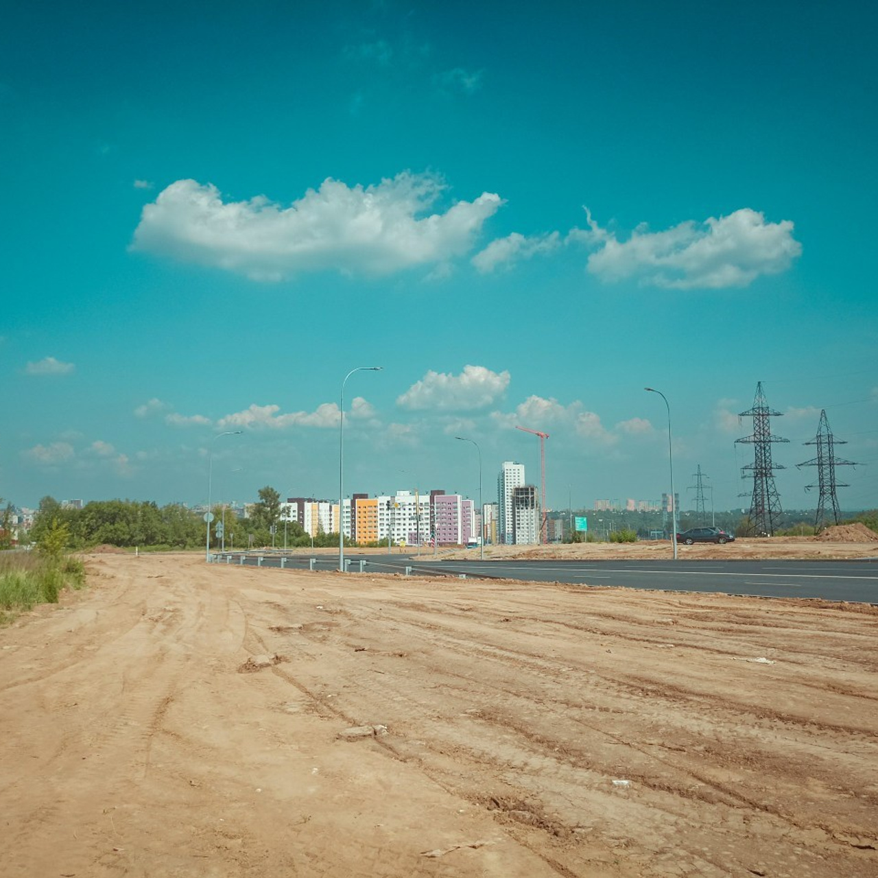 Отзывы клиентов Михаила Мордасова. Фотограф Михаил Мордасов, Сочи. Мероприятия, портреты, спорт, репортаж