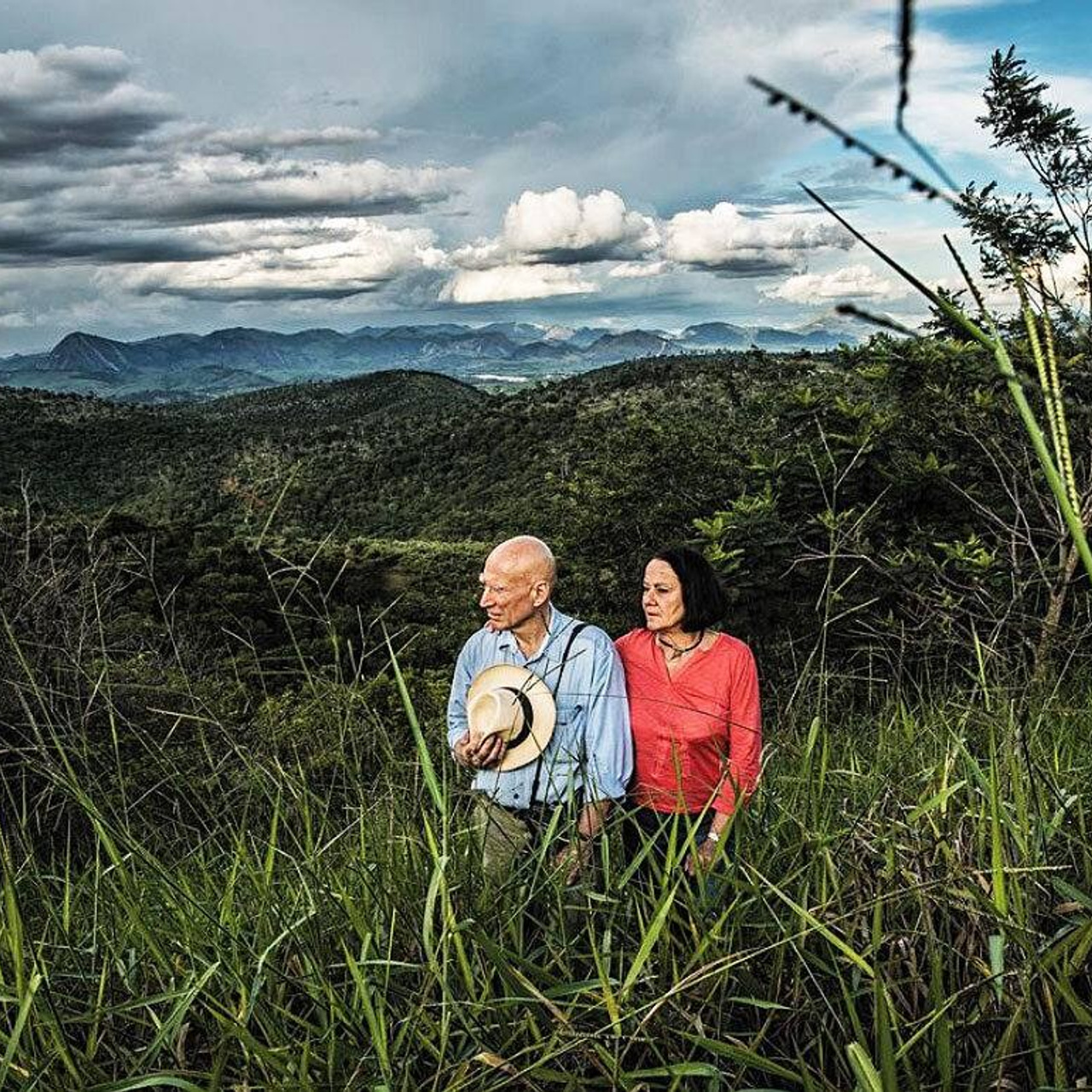Тверь в себя. Репортажный фотограф в Сочи — Михаил Мордасов