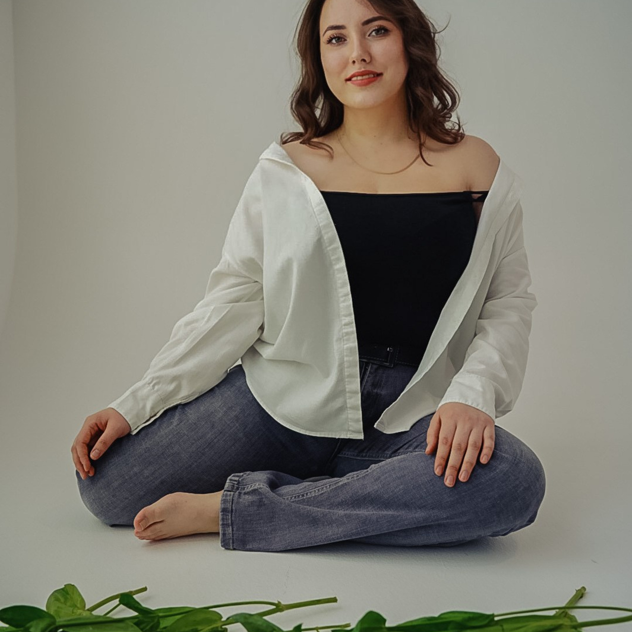 Отзывы. Индивидуальный фотограф в Москве Любовь Ковальчук