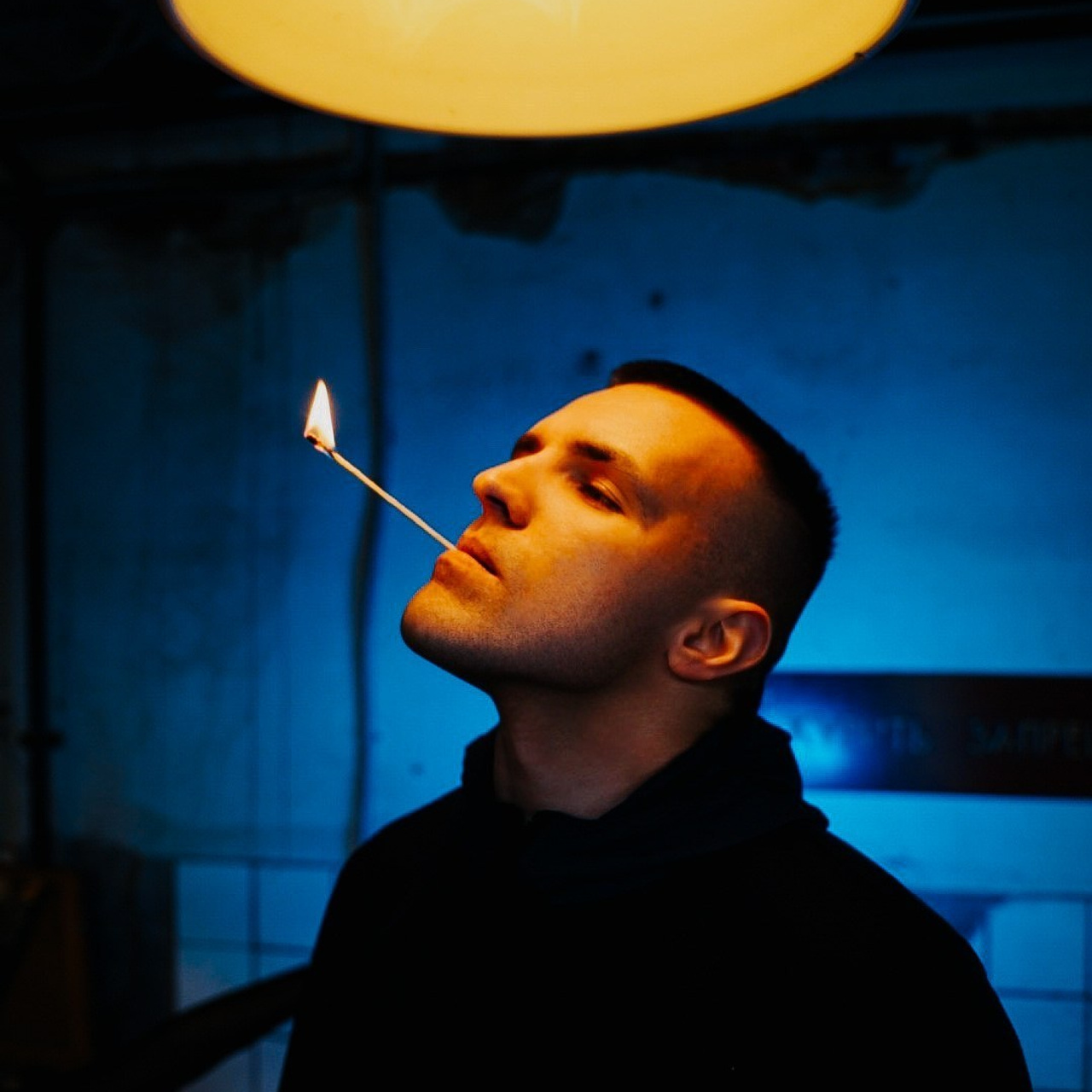 Отзывы. Индивидуальный фотограф в Москве Любовь Ковальчук