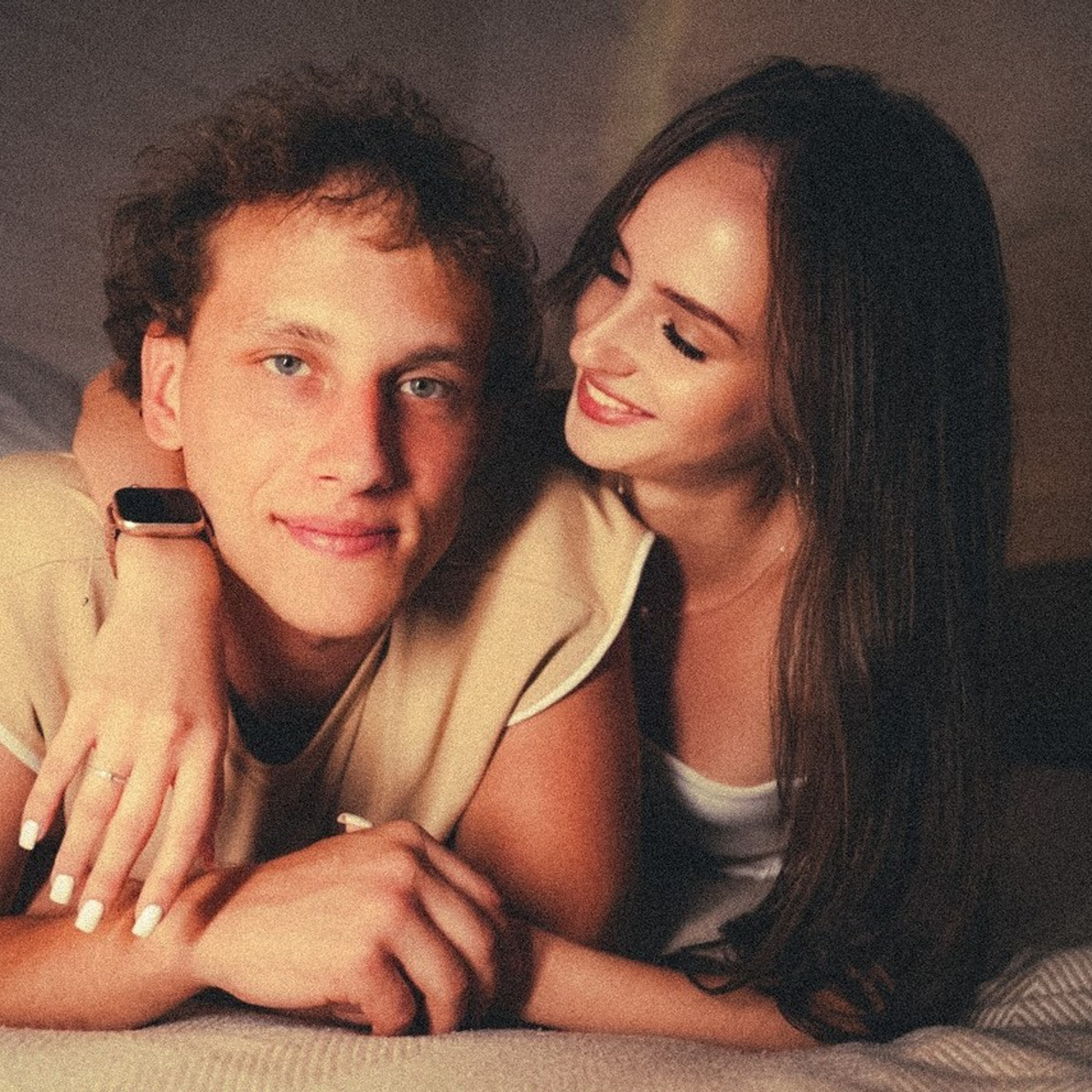 Отзывы. Индивидуальный фотограф в Москве Любовь Ковальчук