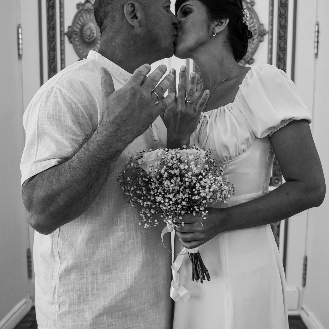 Отзывы. Индивидуальный фотограф в Москве Любовь Ковальчук