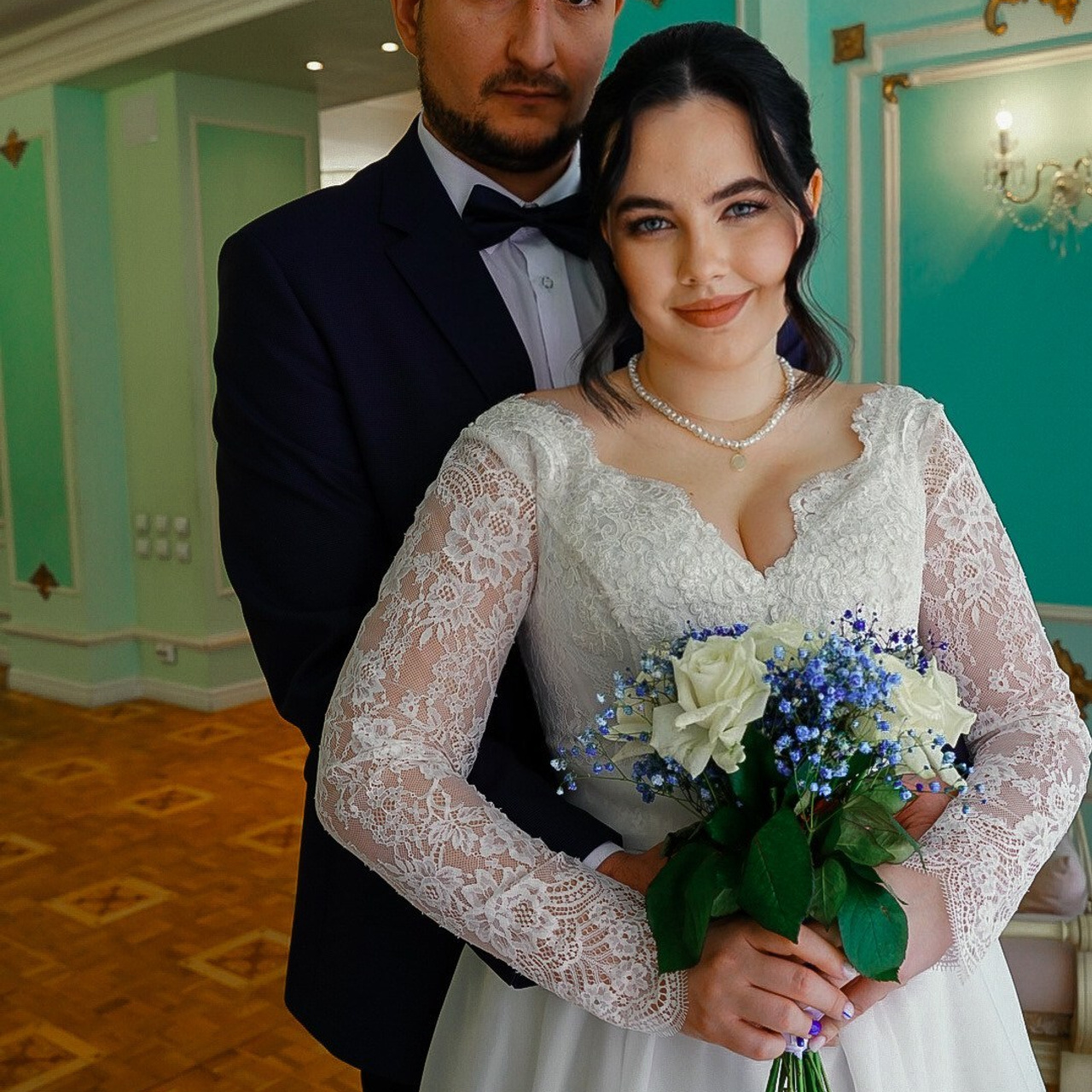 Отзывы. Индивидуальный фотограф в Москве Любовь Ковальчук