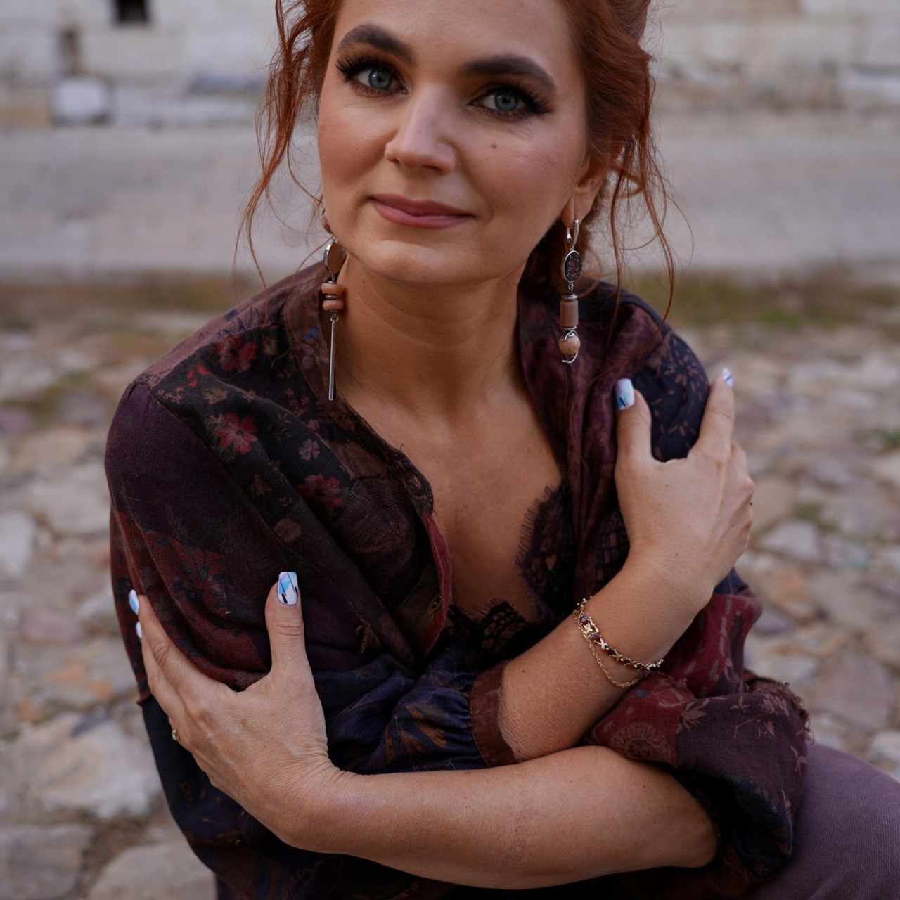 Отзывы. Индивидуальный фотограф в Москве Любовь Ковальчук