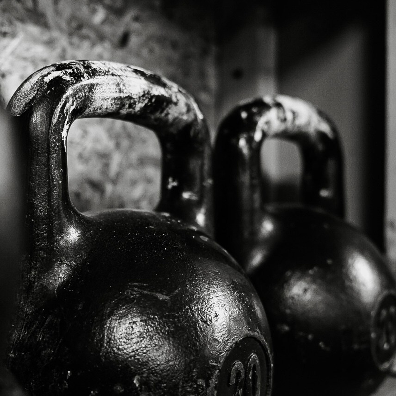 Отзывы. Индивидуальный фотограф в Москве Любовь Ковальчук