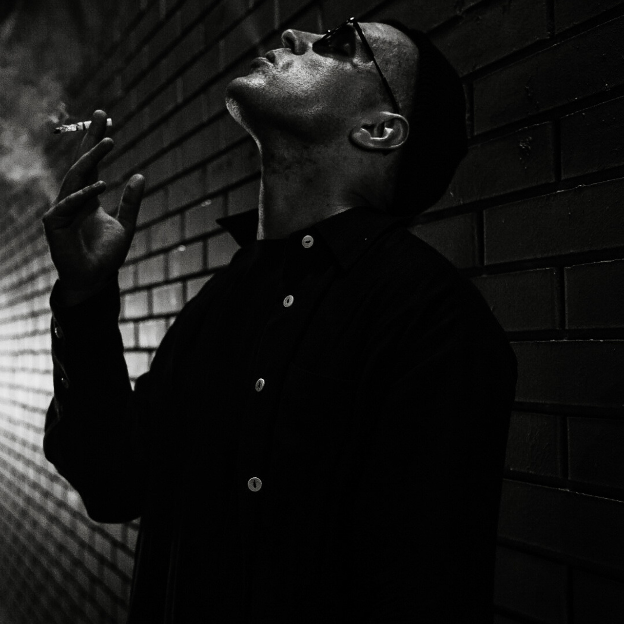 Отзывы. Индивидуальный фотограф в Москве Любовь Ковальчук