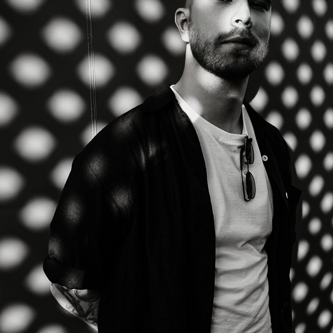 Отзывы. Индивидуальный фотограф в Москве Любовь Ковальчук