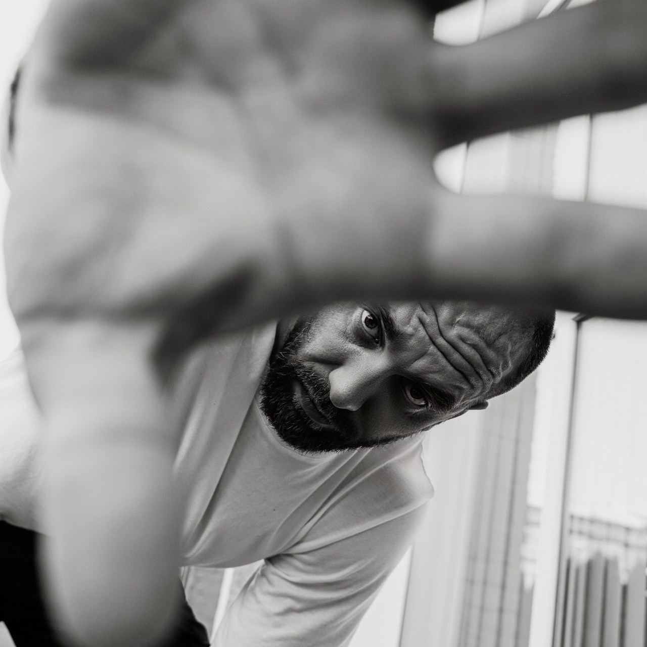 Отзывы. Индивидуальный фотограф в Москве Любовь Ковальчук