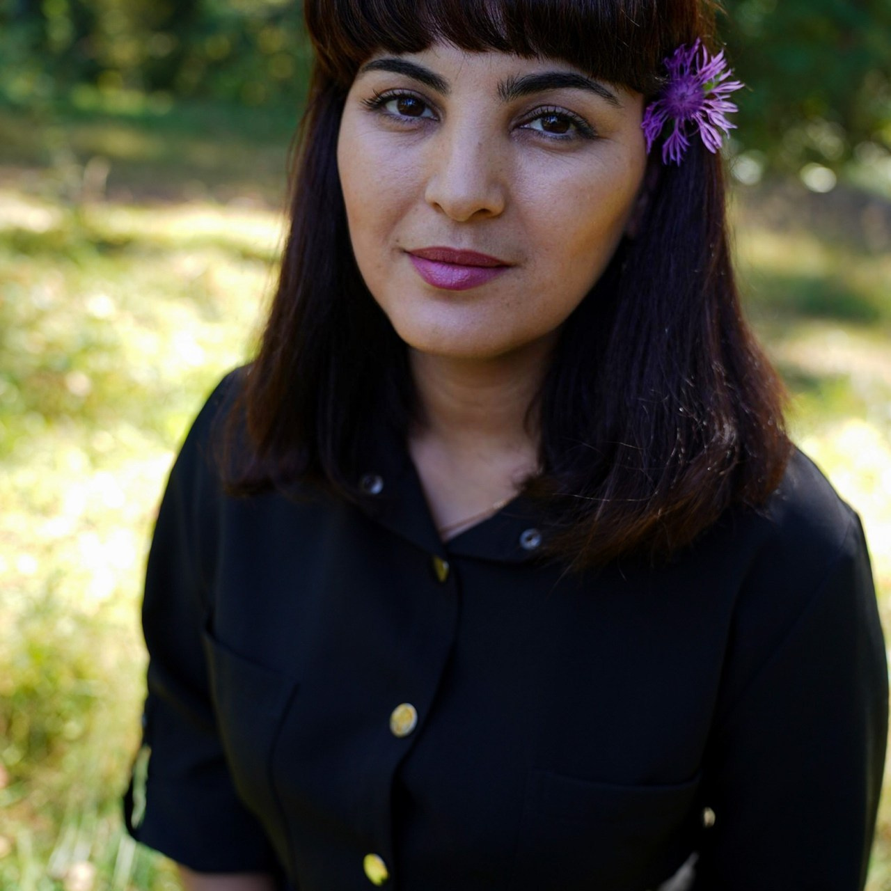 Отзывы. Индивидуальный фотограф в Москве Любовь Ковальчук