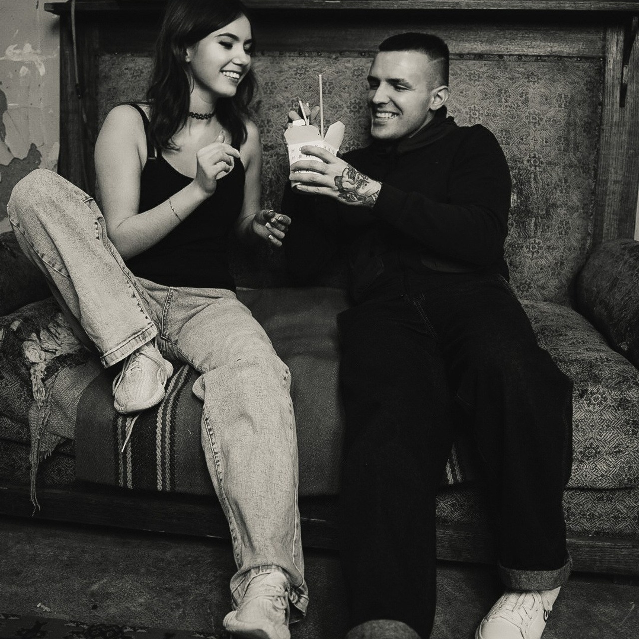 Отзывы. Индивидуальный фотограф в Москве Любовь Ковальчук