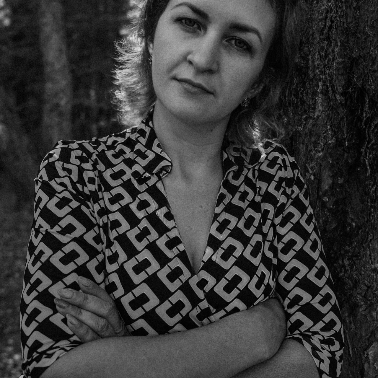 Отзывы. Индивидуальный фотограф в Москве Любовь Ковальчук