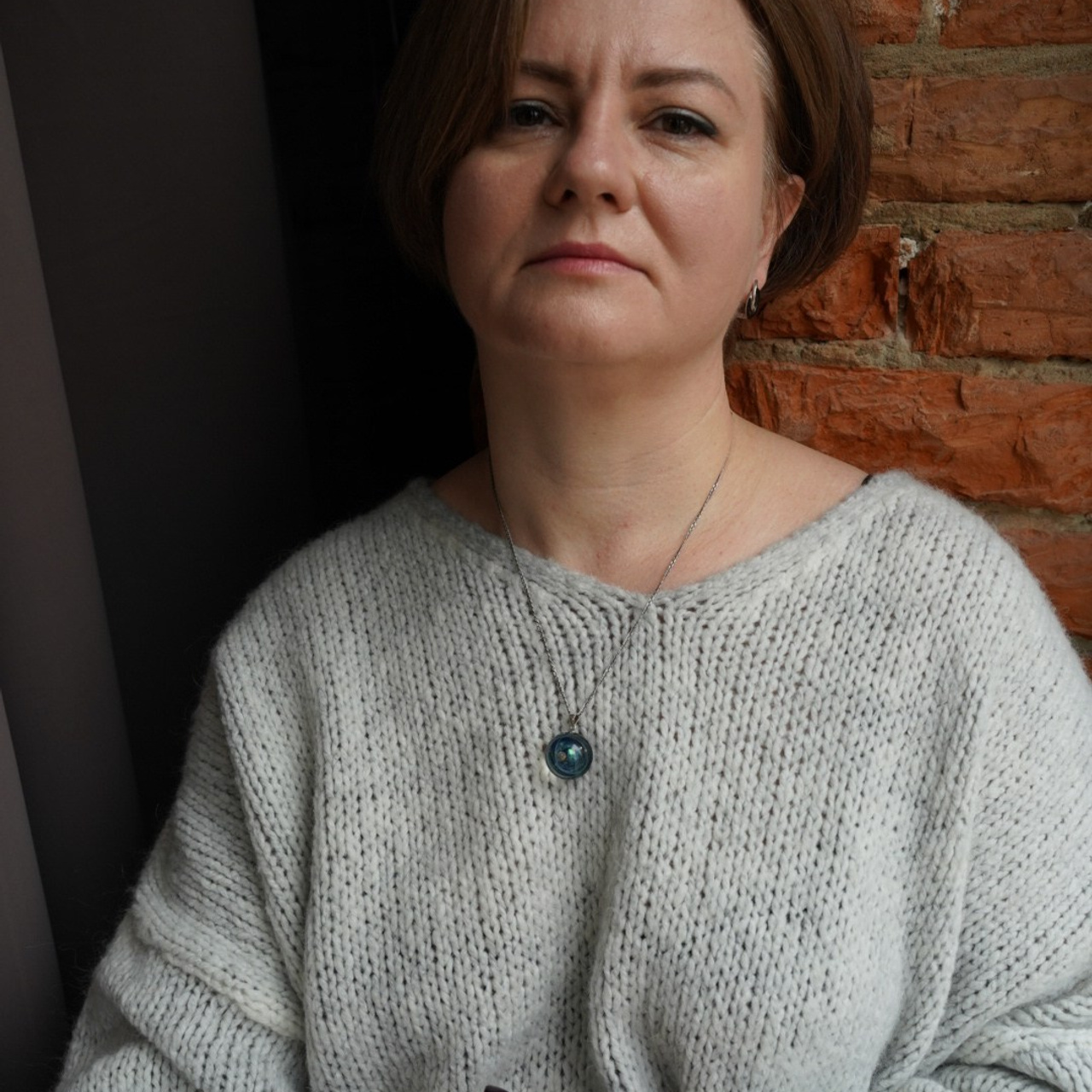 Отзывы. Индивидуальный фотограф в Москве Любовь Ковальчук