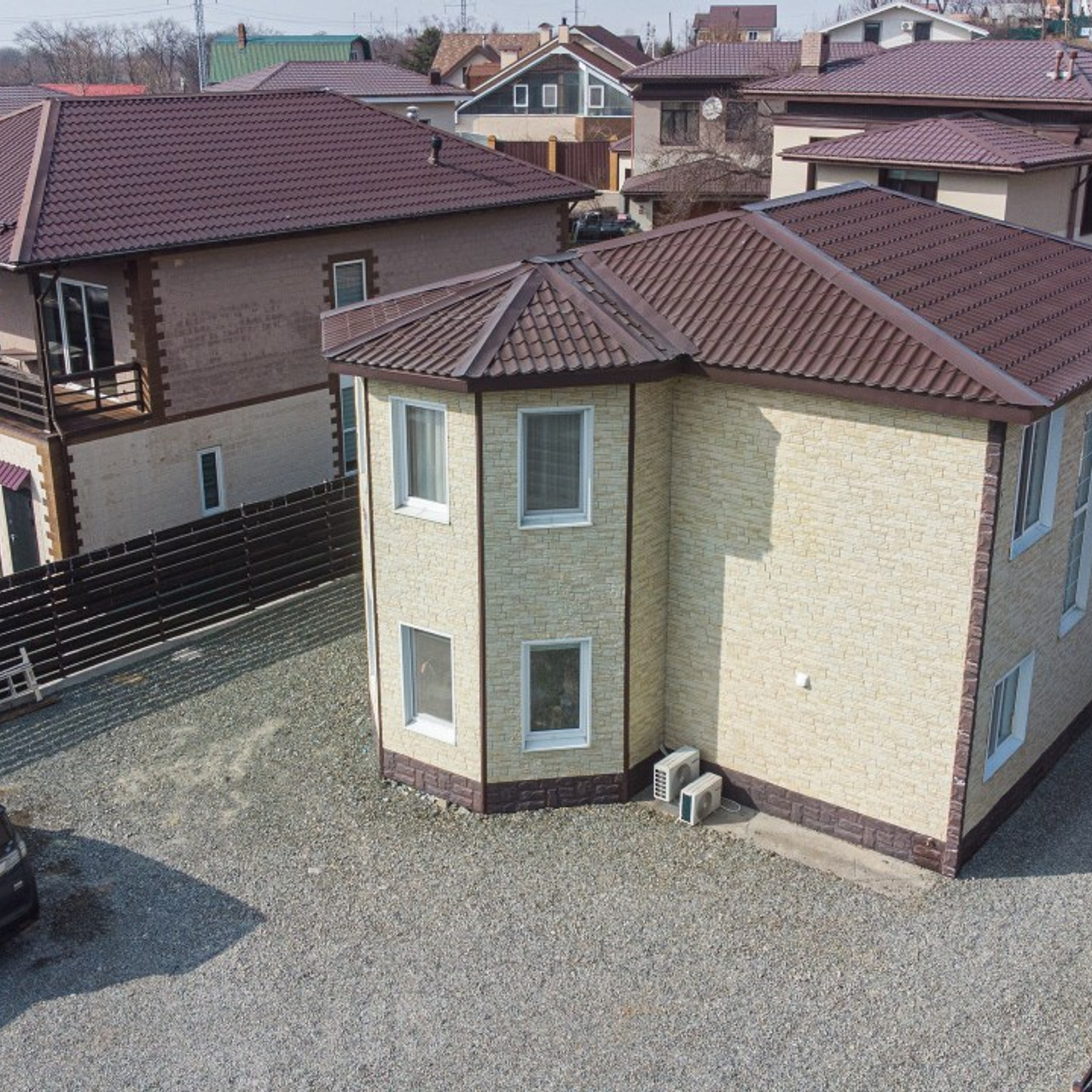 Фотограф Владивосток отзывы. Фотограф Валентин Кольцов, фотограф владивосток, свадебный фотограф, с