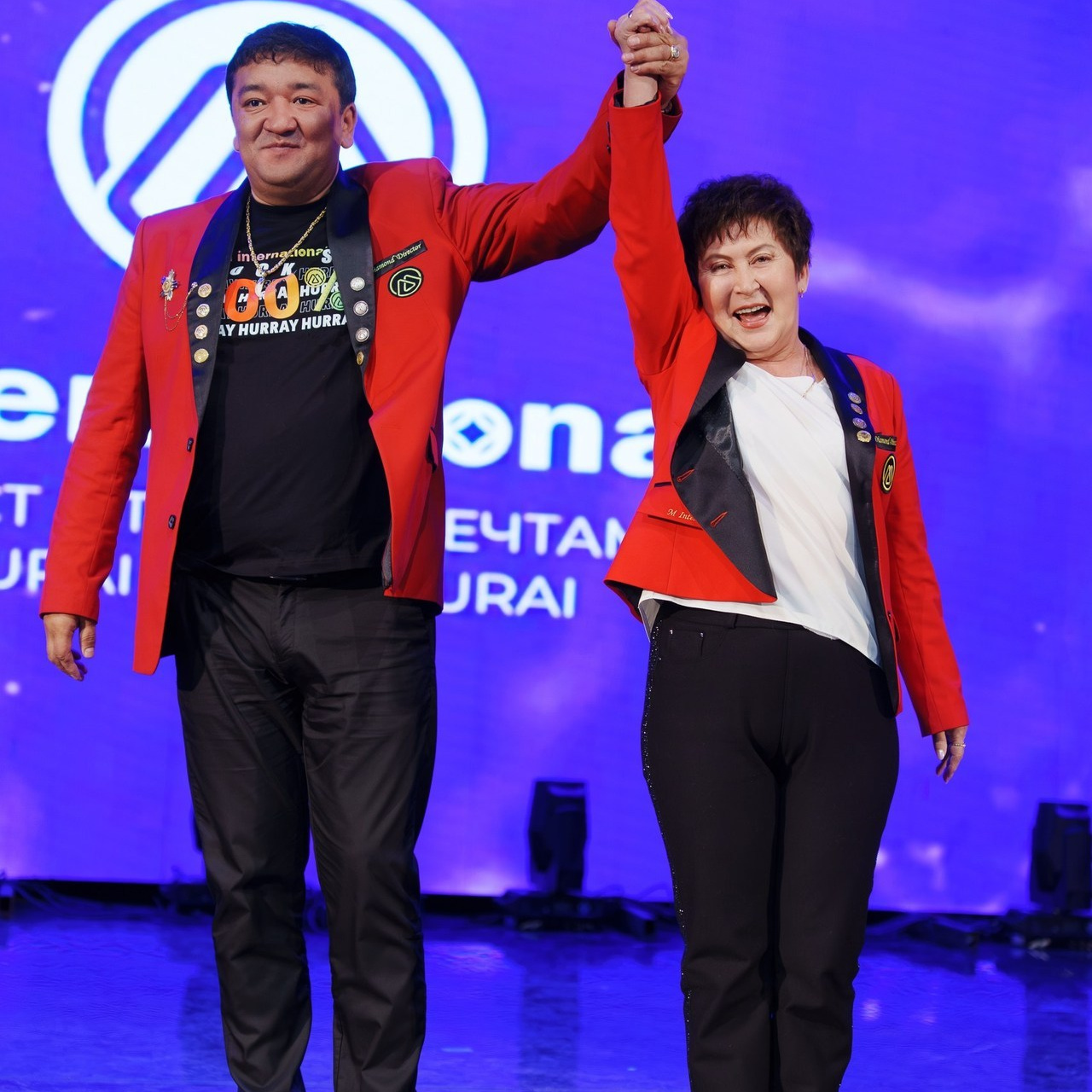 ФОТОГРАФЫ УФА ФОТОСЕССИЯ