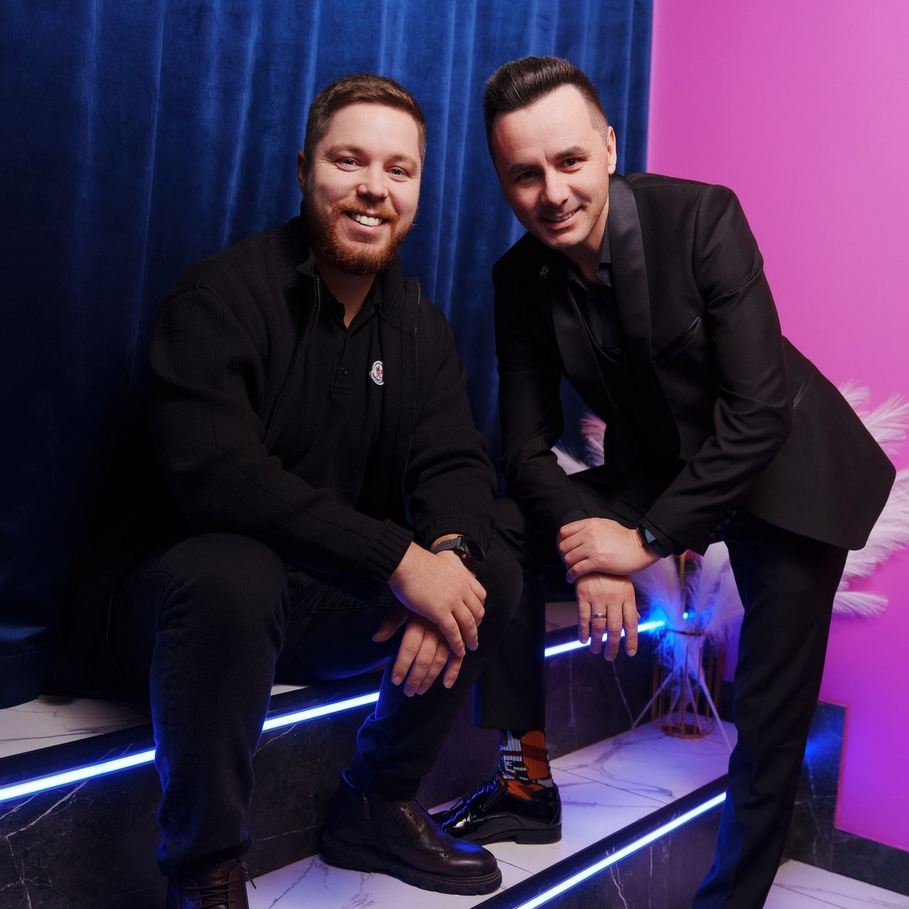 ФОТОГРАФЫ УФА ФОТОСЕССИЯ