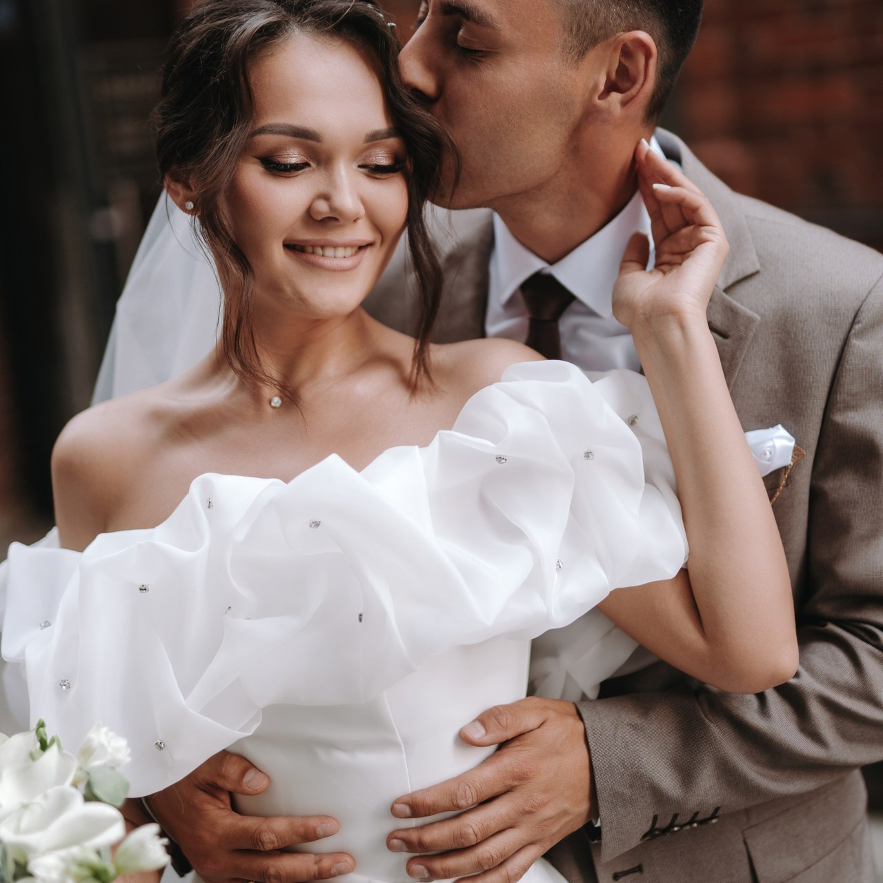 ФОТОГРАФЫ УФА ФОТОСЕССИЯ